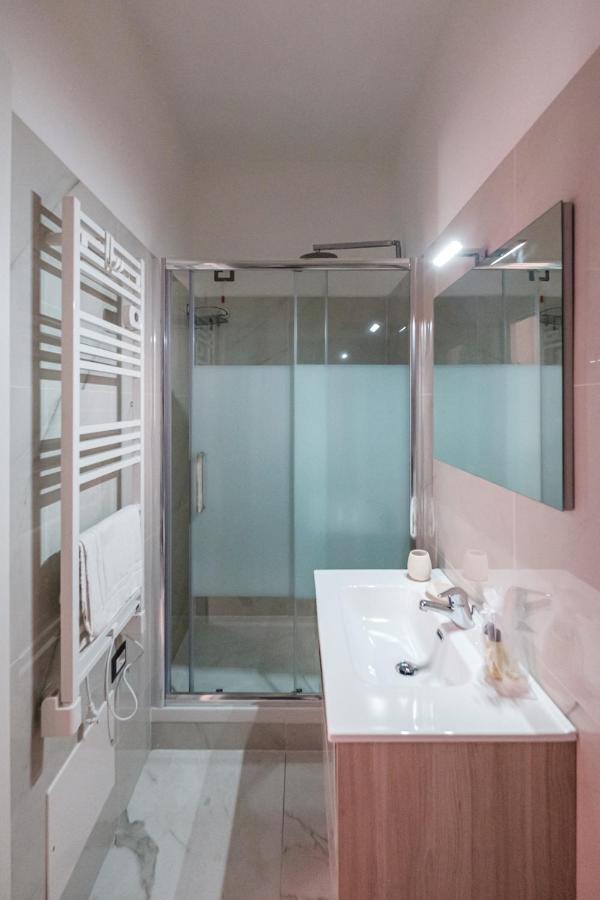 Terza Luna Bed & Breakfast *